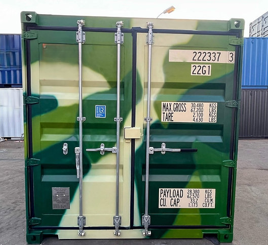 a1ef6f_47195408625041feaac31baef47969admv2.jpg a1ef6f_47195408625041feaac31baef47969admv2.jpg