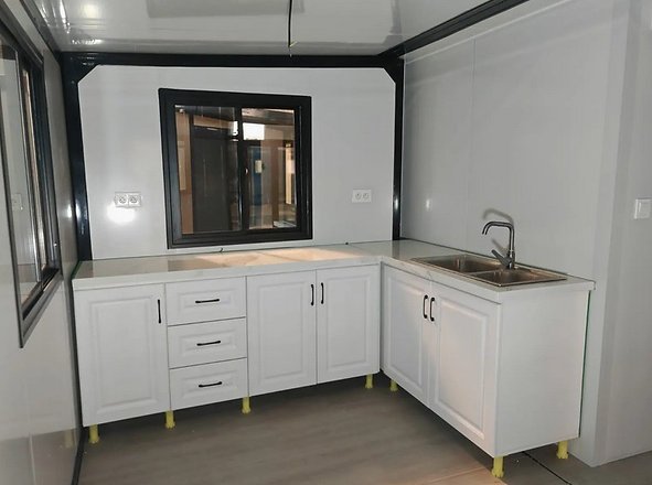 a1ef6f_4f5a62d4fad844cf99ca4fadbdadbce4_mv2.jpg a1ef6f_4f5a62d4fad844cf99ca4fadbdadbce4_mv2.jpg