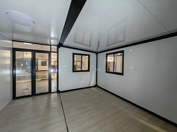 a1ef6f_51276fb6dd4e45ab90309d035ecd5ec4_mv2-1.jpg a1ef6f_51276fb6dd4e45ab90309d035ecd5ec4_mv2-1.jpg