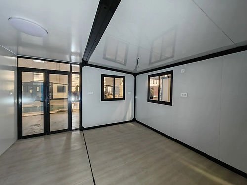 a1ef6f_51276fb6dd4e45ab90309d035ecd5ec4_mv2.jpg a1ef6f_51276fb6dd4e45ab90309d035ecd5ec4_mv2.jpg