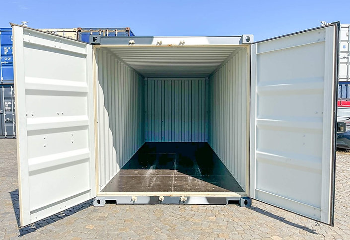 a1ef6f_60382371ddc441f59a140faed51dcb9dmv2.jpg a1ef6f_60382371ddc441f59a140faed51dcb9dmv2.jpg