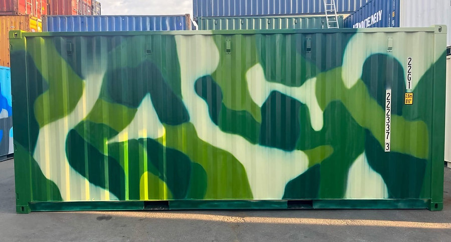 a1ef6f_62540b12f76d43b38e6e93afb111f716mv2.jpg a1ef6f_62540b12f76d43b38e6e93afb111f716mv2.jpg