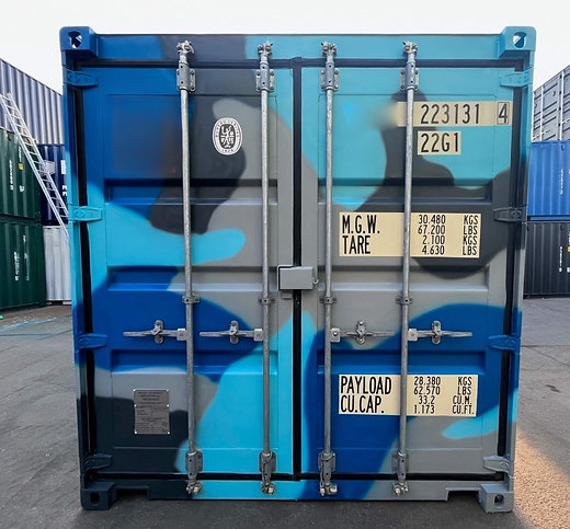 a1ef6f_68a6ff4f613b4a67814ef7549146d2bcmv2.jpg a1ef6f_68a6ff4f613b4a67814ef7549146d2bcmv2.jpg