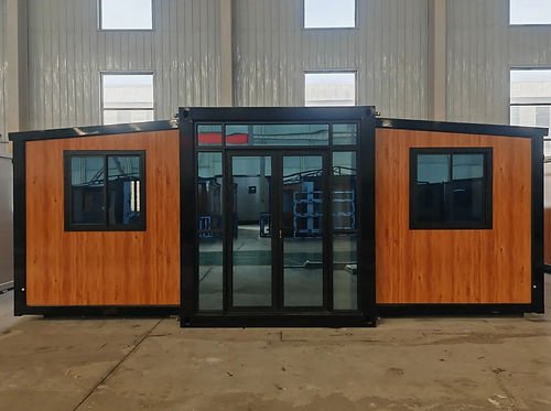 a1ef6f_6b74bb5189944d13962e23a750ecd1f2_mv2.jpg a1ef6f_6b74bb5189944d13962e23a750ecd1f2_mv2.jpg