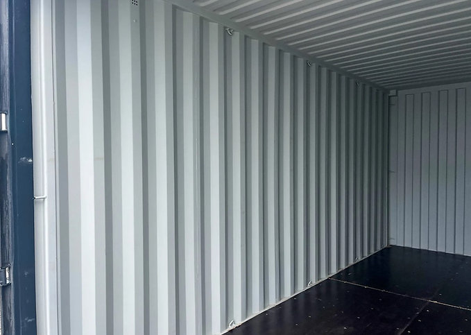 a1ef6f_73c8cd87fff645019d02cfb90aaf7ff0mv15.jpg a1ef6f_73c8cd87fff645019d02cfb90aaf7ff0mv15.jpg