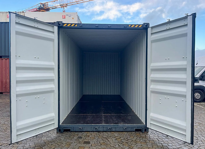 a1ef6f_78055e39afa545ba839555437679da9cmv12.jpg a1ef6f_78055e39afa545ba839555437679da9cmv12.jpg