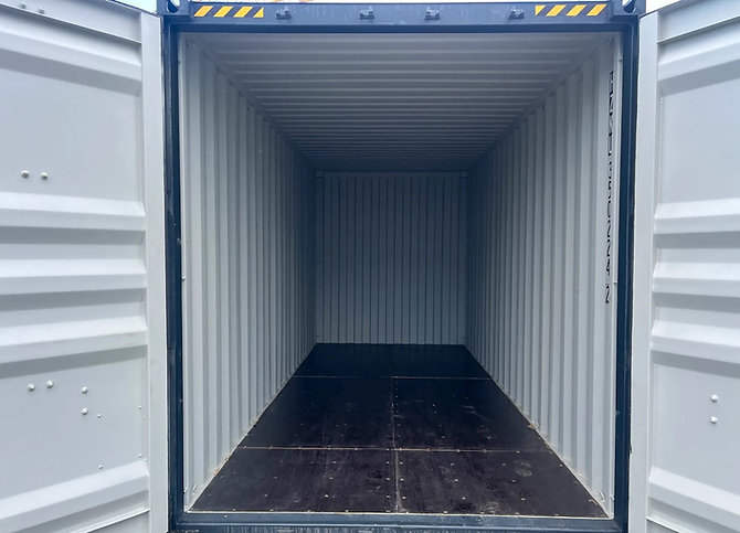 a1ef6f_78055e39afa545ba839555437679da9cmv13.jpg a1ef6f_78055e39afa545ba839555437679da9cmv13.jpg