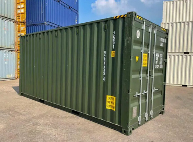 a1ef6f_7af60a6513da4f73a9c4b2c5315d9643mv2.jpg a1ef6f_7af60a6513da4f73a9c4b2c5315d9643mv2.jpg