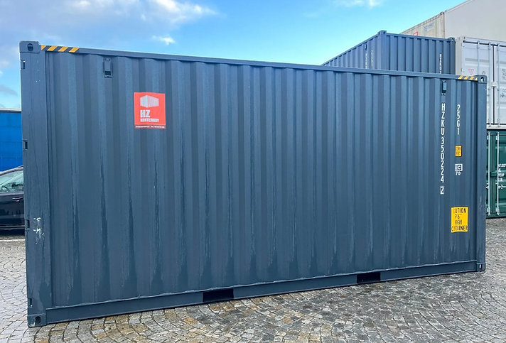 a1ef6f_8a9a51f5c05646c9873d65bd5f71f4dcmv8.jpg a1ef6f_8a9a51f5c05646c9873d65bd5f71f4dcmv8.jpg