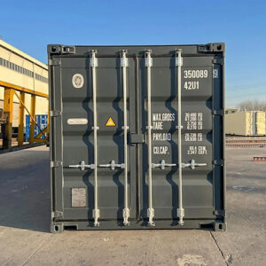 a1ef6f_98fab2f2a8ca4c968b4ba6339aa234d2mv2.jpg a1ef6f_98fab2f2a8ca4c968b4ba6339aa234d2mv2.jpg