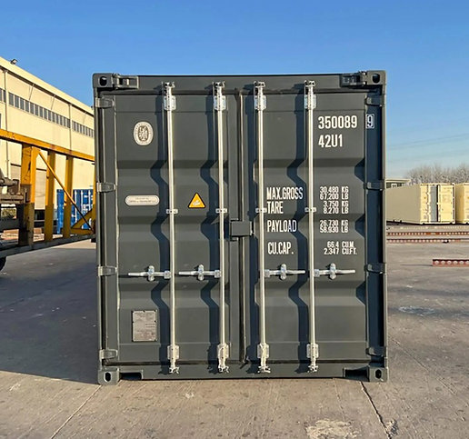 a1ef6f_98fab2f2a8ca4c968b4ba6339aa234d2mv2.jpg a1ef6f_98fab2f2a8ca4c968b4ba6339aa234d2mv2.jpg