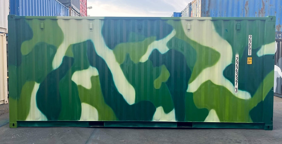 a1ef6f_9d6aa0ff9a5640e3b8da3c073d95497bmv2.jpg a1ef6f_9d6aa0ff9a5640e3b8da3c073d95497bmv2.jpg