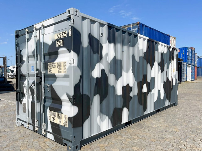 a1ef6f_9d6ac4a95389444484d76caec3d9e538mv2.jpg a1ef6f_9d6ac4a95389444484d76caec3d9e538mv2.jpg