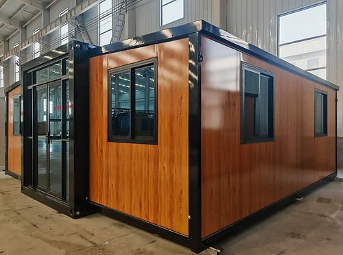 a1ef6f_9d729ac2a757412f987e21a54b61f7df_mv2-1-1.jpg a1ef6f_9d729ac2a757412f987e21a54b61f7df_mv2-1-1.jpg