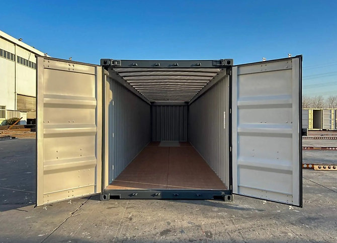 a1ef6f_a47d1186bd8b46208e8c1772ab545ed9mv2.jpg a1ef6f_a47d1186bd8b46208e8c1772ab545ed9mv2.jpg