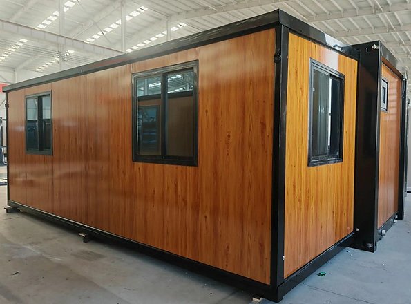 a1ef6f_a72ef1196d614bb6a5d1c40b293439b8_mv2-1.jpg a1ef6f_a72ef1196d614bb6a5d1c40b293439b8_mv2-1.jpg