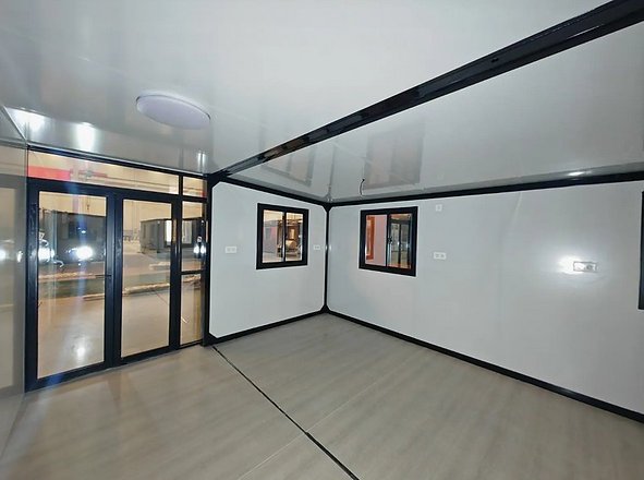 a1ef6f_af991111618f450cb4ff3c176f0cc735_mv2-1.jpg a1ef6f_af991111618f450cb4ff3c176f0cc735_mv2-1.jpg