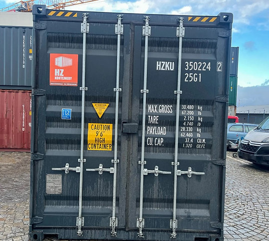 a1ef6f_b6f29d5e935f4bf1ad3f9d612b96b339mv11.jpg a1ef6f_b6f29d5e935f4bf1ad3f9d612b96b339mv11.jpg