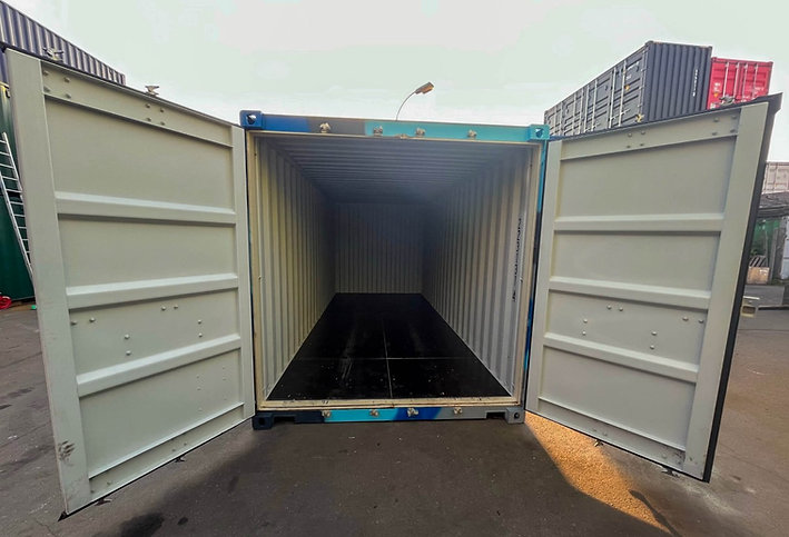 a1ef6f_b794a8e0fef241f695e66e2582b695d7mv2.jpg a1ef6f_b794a8e0fef241f695e66e2582b695d7mv2.jpg