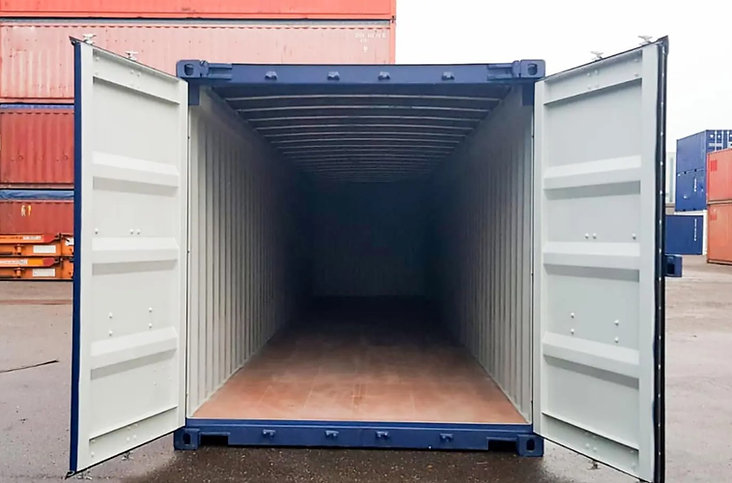 a1ef6f_bb5434718ea04c23a1ab98a7ee8f49fbmv2.jpg a1ef6f_bb5434718ea04c23a1ab98a7ee8f49fbmv2.jpg