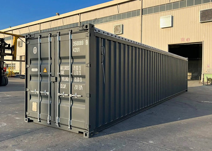 a1ef6f_c64258c3a7604757a979d2fbee83fdfamv2.jpg a1ef6f_c64258c3a7604757a979d2fbee83fdfamv2.jpg