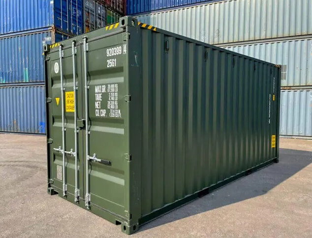 a1ef6f_d3eccfc9e5994376b105706431f24388mv2.jpg a1ef6f_d3eccfc9e5994376b105706431f24388mv2.jpg