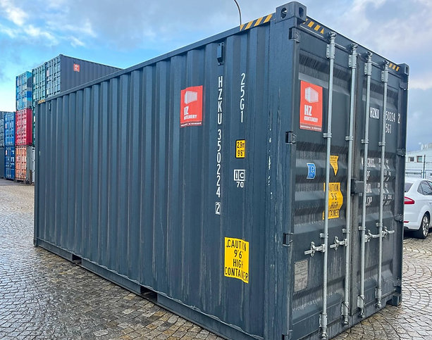 a1ef6f_dd6e1154a1684c86b290bdf746312ab1mv6.jpg a1ef6f_dd6e1154a1684c86b290bdf746312ab1mv6.jpg