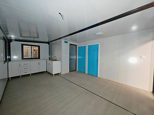 a1ef6f_e7bb8c25f1bf4590850fb51967f11e3c_mv2.jpg a1ef6f_e7bb8c25f1bf4590850fb51967f11e3c_mv2.jpg