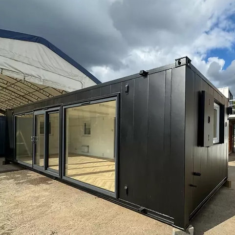 container-M11.jpg container-M11.jpg