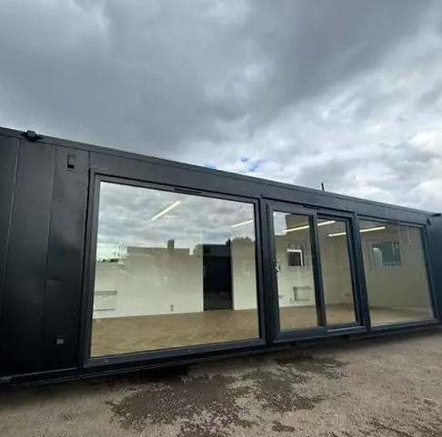 container-M12.jpg container-M12.jpg