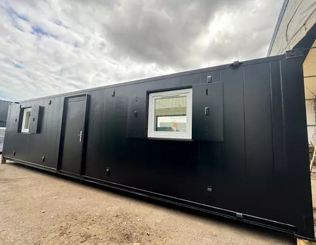 container-M2.jpg container-M2.jpg