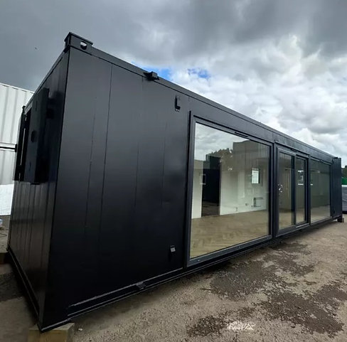 container-M4.jpg container-M4.jpg