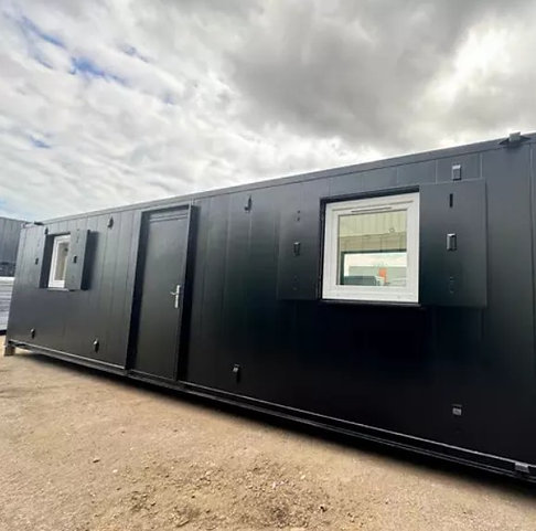 container-M9.jpg container-M9.jpg