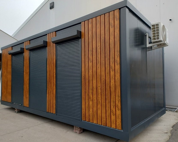 container-bureau-1.jpg container-bureau-1.jpg