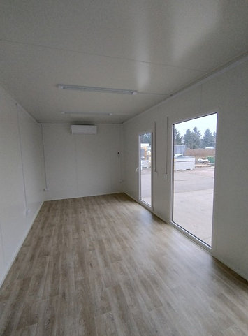 container-bureau-10.jpg container-bureau-10.jpg