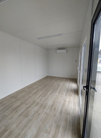 container-bureau-11.jpg container-bureau-11.jpg