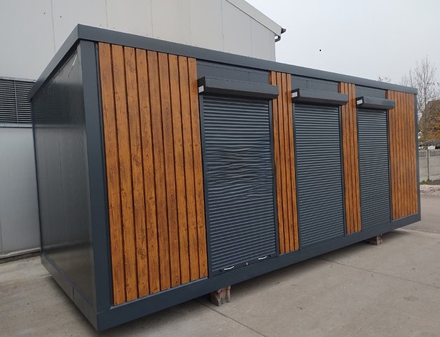 container-bureau-12.jpg container-bureau-12.jpg