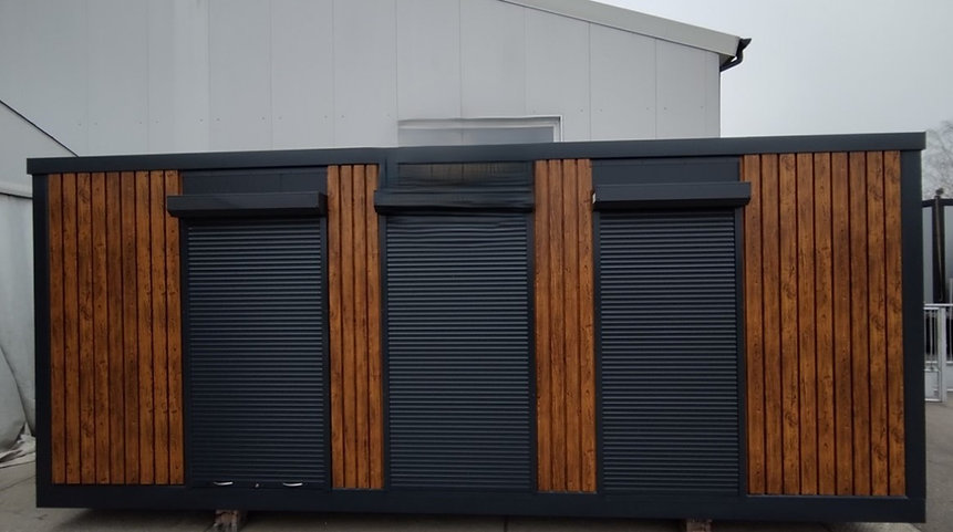 container-bureau-13.jpg container-bureau-13.jpg