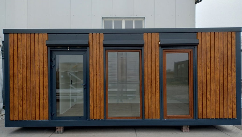 container-bureau-2.jpg container-bureau-2.jpg