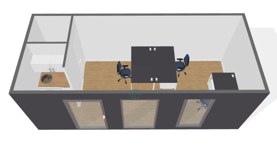 container-bureau-3.jpg container-bureau-3.jpg