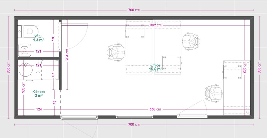 container-bureau-4.jpg container-bureau-4.jpg