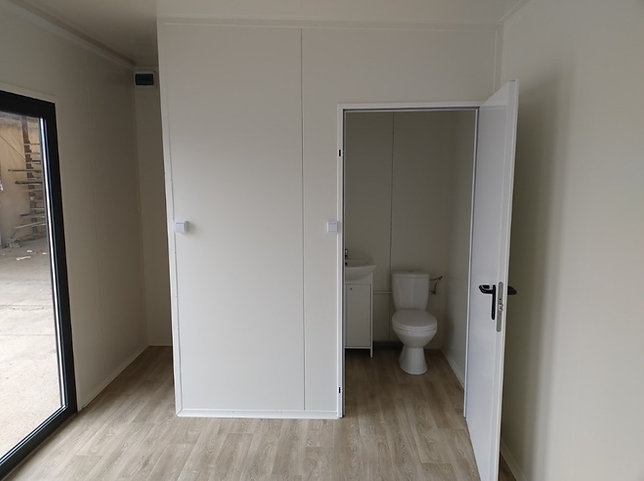 container-bureau-7.jpg container-bureau-7.jpg