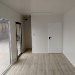 container-bureau-9.jpg