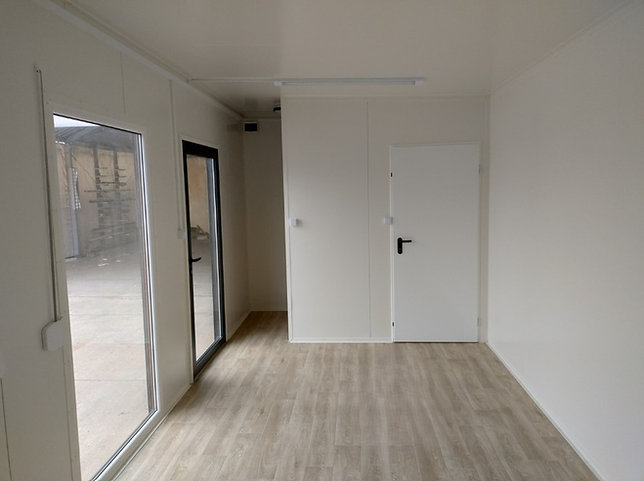 container-bureau-9.jpg container-bureau-9.jpg