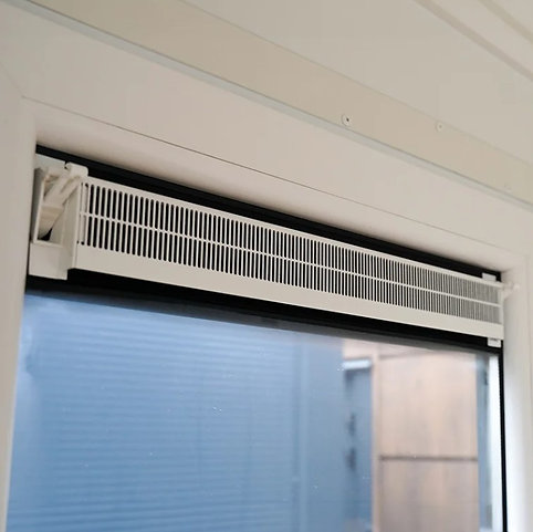 container-bureau12.jpg container-bureau12.jpg