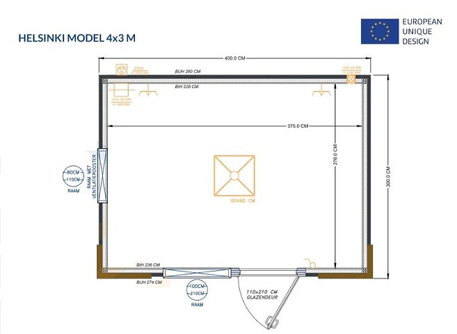 container-bureau13.jpg container-bureau13.jpg