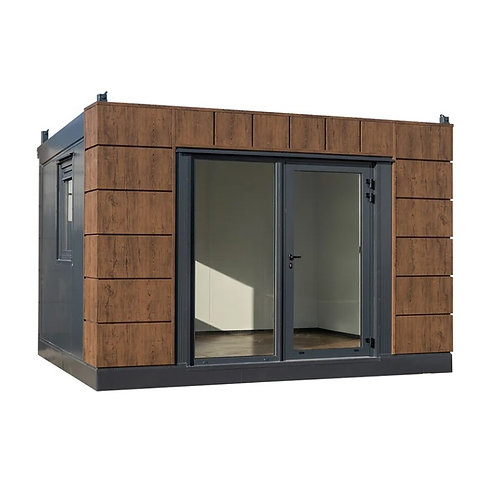 container-bureau2.jpg container-bureau2.jpg