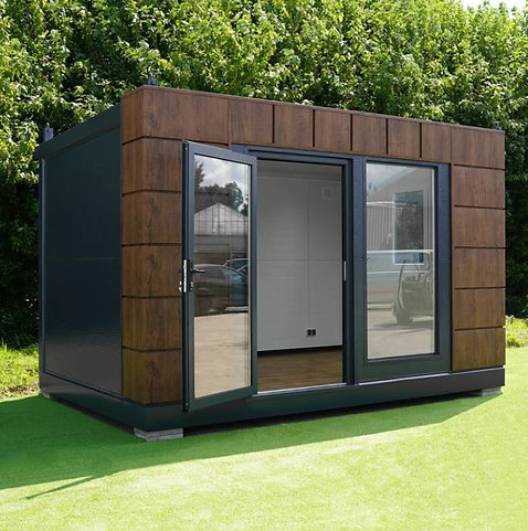 container-bureau4.jpg container-bureau4.jpg