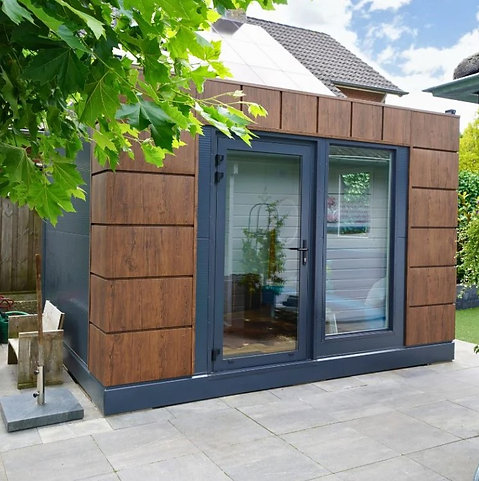 container-bureau8.jpg container-bureau8.jpg