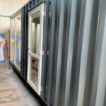 conteneur-20-Pieds4.jpg
